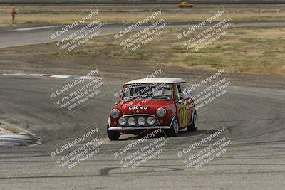 media/May-17-2025-VARA (Sat) [[ff3a2e4a11]]/Qualifying/Group 1/Off Ramp turn/